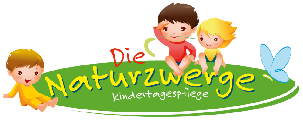 Kindertagespflege "Die Naturzwerge" in Scharbeutz Kindertagespflege "Die Naturzwerge" in Scharbeutz